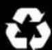 DUUX Video - Dux® - 1
