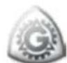 GRAEF WK 71 - Jahre Garantie - 1