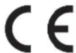 COMFEE GS 8551 - Entsorgungshinweise - 1