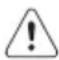 ZANKER KFC22601WE - Inhalt - 1