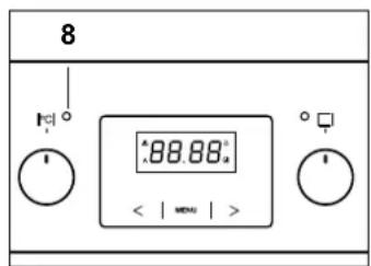 8 .08.08° < | w### | >