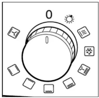 0 1
