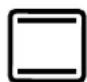 Hanseatic 2013CC2.30ETsYDpW - Unsere Tipps zum Braten: - 1