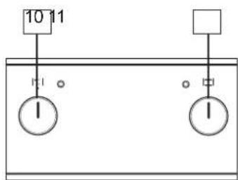 10 11