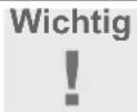 Hanseatic 5010CE3.313EDW - Wichtig für das Einkochen! - 1