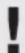 Hanseatic 5010CE3.313ETaDW - Wichtig! - 1