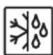 Hanseatic 5010CE3.313ETaDW - Auftauen - 8