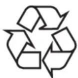 Hanseatic 5010CE3.313ETaDW - Verpackungs-Tipps - 2