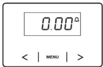 0.00^△ < | MENU | >