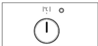 |c| |