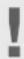 Hanseatic 5010EE1.37DW - Wichtig - 1