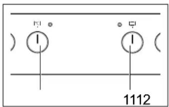1112