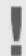 Hanseatic 5010EE1.37DW - Wichtig - 1