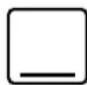 Hanseatic 5010EE1.37DW - Backen - 1