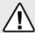 Hanseatic 5010EE1.37DW - Achtung - 1