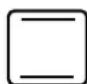 Hanseatic 5010EE1.37DW - Backen - 4