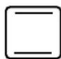 Hanseatic 5010EE1.37DW - Backen - 3