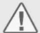 Hanseatic 5010EE1.37DW - Achtung - 1