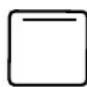 Hanseatic 5010EE1.37DW - Backen - 2