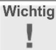 Hanseatic 5010EE1.37DW - Unser Service - 1