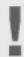Hanseatic 5010EE1.37DW - Wichtig! - 1