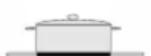 OK OFC 662-W - Verwendung des Kochfeldes - 3