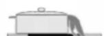 OK OFC 662-W - Verwendung des Kochfeldes - 6