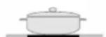 OK OFC 662-W - Verwendung des Kochfeldes - 4