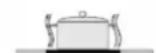 OK OFC 662-W - Verwendung des Kochfeldes - 5