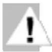 OK OBC 662-M - Stromschlag- / Brandgefahr! - 1