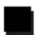OK OBC 662-M - Unterhitze/Oberhitze-Funktion: - 1