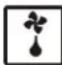 OK OBC 662-M - OFENFUNKTION-EINSTELLKNOPF VERWENDEN: - 1