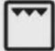 ZANUSSI ZCE54001WA - 0 - 4