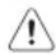 ZANUSSI ZCV55001WA - Backofenzubehör - 3