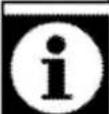 GRUNDIG GIEI 624410 X - Activating the keylock - 1