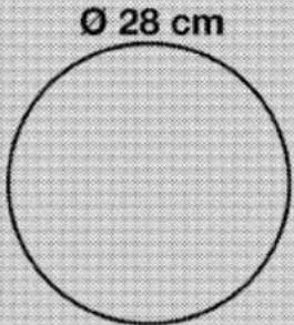 GRUNDIG GIEI 624410 X - Safe use - 3