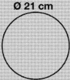 GRUNDIG GIEI 624410 X - Safe use - 4