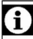 GRUNDIG GIEI 624410 X - Selecting Booster when cooking zone is active: - 1