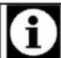 GRUNDIG GIEI 635410 N - Die Symbole - 1