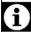 GRUNDIG GIEI 635410 N - Kochfeld einschalten - 2