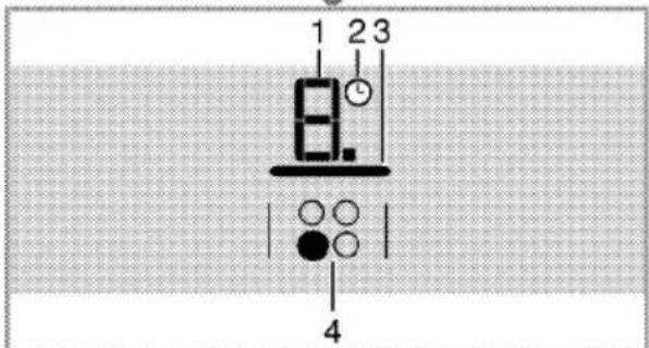 1 2 3 8. 4