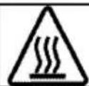 GRUNDIG GIEI 635410 N - Die Symbole - 5