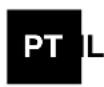 HOTPOINT PH 640MST (IX)/HA - Mögliche Ursachen / Lösungen - 6