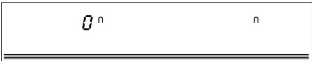 ORANIER FLI 2090 SL - Bridge-Funktion - 1