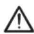 ORANIER GFC 2764 - Inbetriebnahme - 1