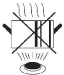 ORANIER GFC 2764 - Hinweise zum energiesparenden Kochen - 1
