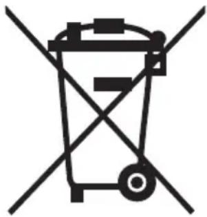 ORANIER GFC 2795 - Ihr Beitrag zum Umweltschutz - 1
