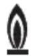 ORANIER GFC 2795 - Wok-Brenner abschalten - 2