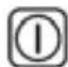 ORANIER KFI 2041 TC - Powerstufe - 10