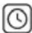 ORANIER KFI 2041 TC - Powerstufe - 5